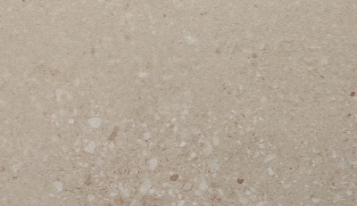 Creme