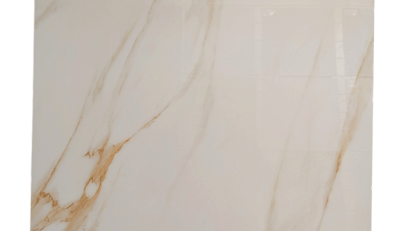 Venezia Gold