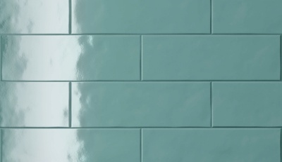 Brick