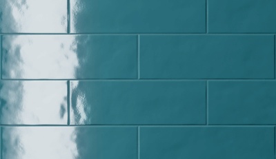 Brick