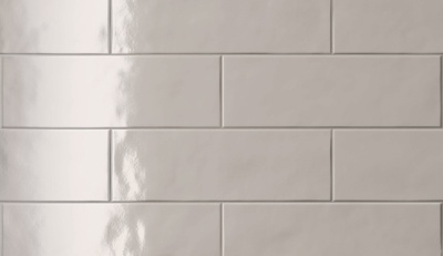 Brick