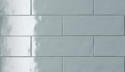 Brick