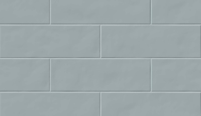Brick