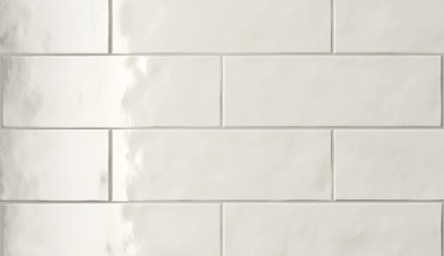 Brick