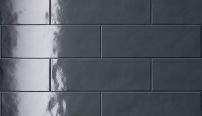 Brick