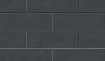 Brick