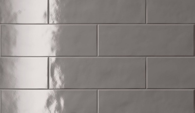 Brick