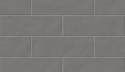 Brick