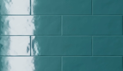 Brick