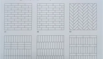 Brick