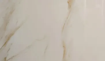 Venezia Gold