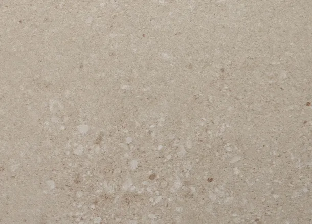 Creme