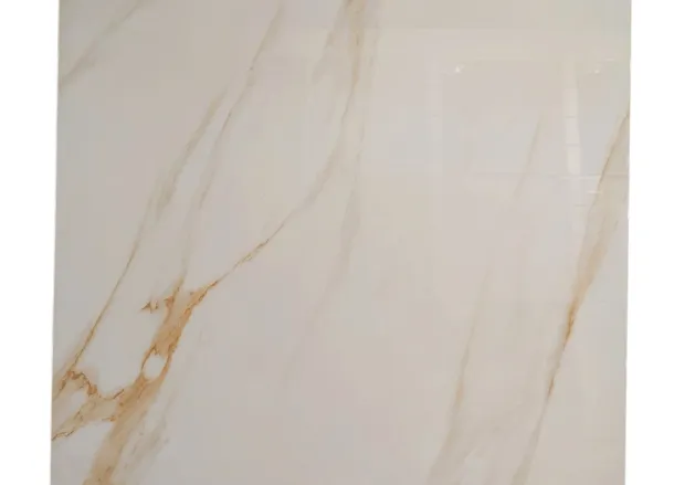Venezia Gold