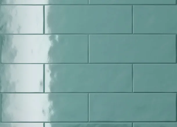 Brick