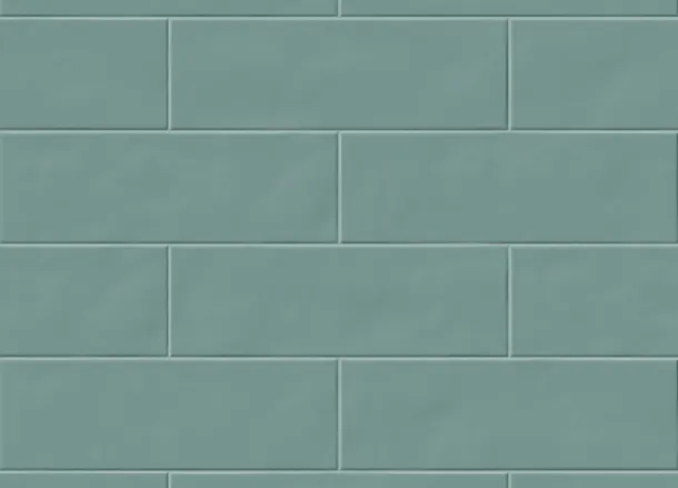 Brick