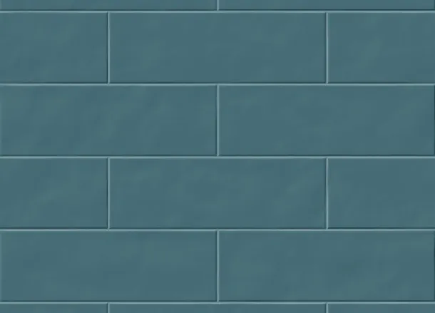 Brick