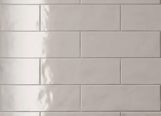 Brick
