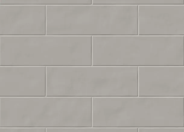 Brick