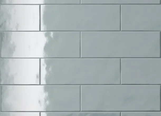 Brick