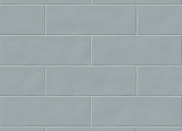Brick
