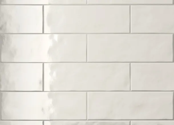 Brick