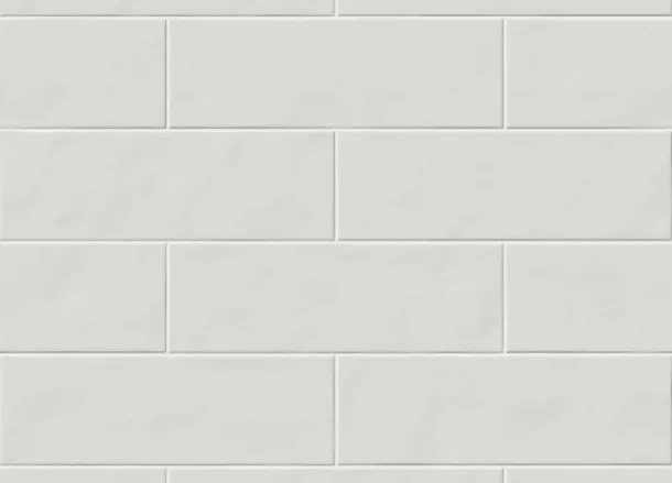 Brick