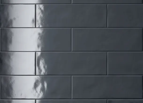 Brick