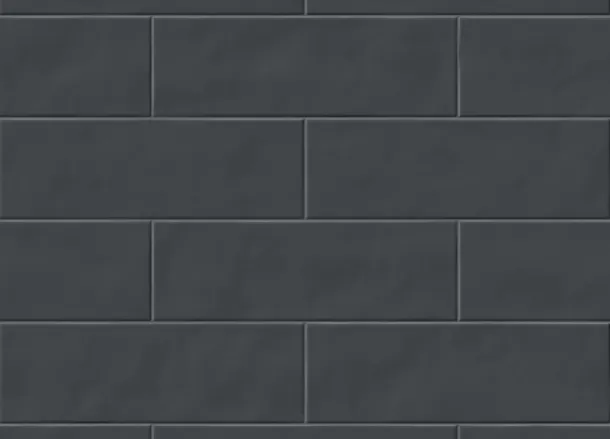 Brick