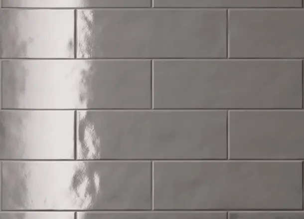 Brick