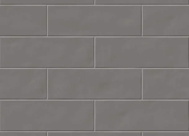 Brick