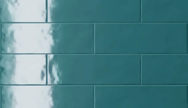 Brick