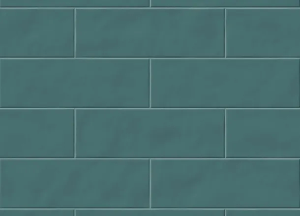 Brick