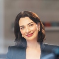 Linda Wolski-Fitzner